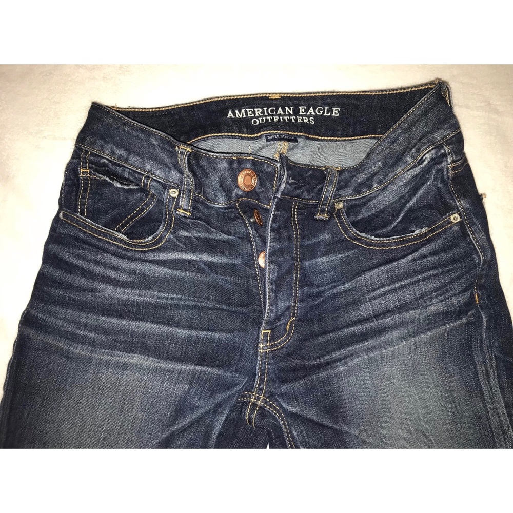 PANTS. - Picture 3 of 3